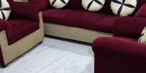 Sofia Sofa Set