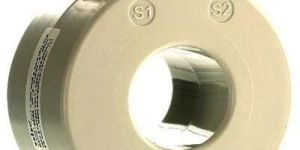 RCT Current Transformers