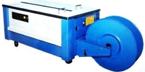 Carton Sealers