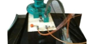 Hydraulic Power Packs Unit