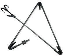 Medical Support Arms