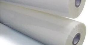 LDPE Lamination Film