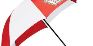 Promotional Umbrella