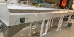 Belt Conveyor