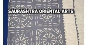 Kantha Bed Covers