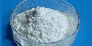Detergent Grade Zeolite