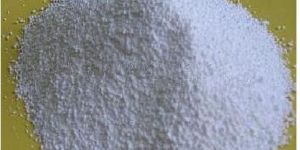 Potassium Silicate Powder