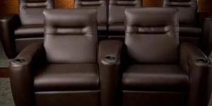 Home Theater Seats