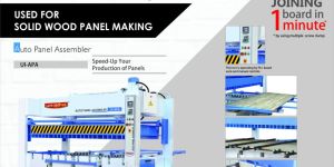 AUTO PANEL ASSEMBLER