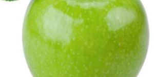 Granny Smith Apple