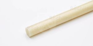 Nylon Rods