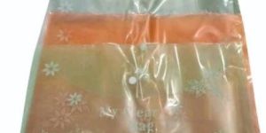 PP Office File Folder