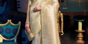 Silk Saree
