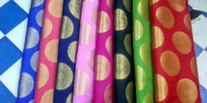 Brockets Fabrics