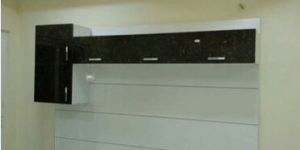 TV Unit Designing Services