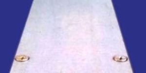 Pre Galvanized Raceways