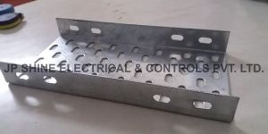 Special Perforated Cable Tray