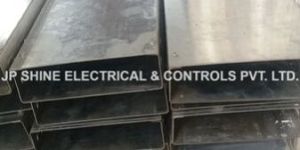 Stainless Steel Raceways