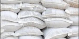 Sand Bags