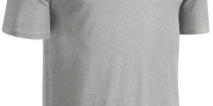 Mens Dri Fit T Shirt