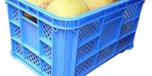 Nilkamal Fruit Crates