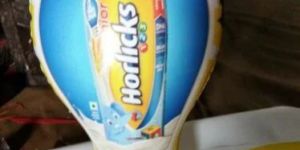 Promotion PVC Danglers Balloons