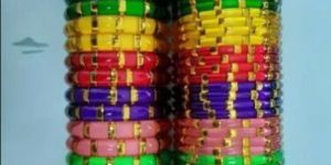 Seep Bangles