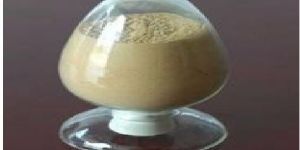 Papain Powder