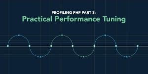 Profiling & System Tuning Services