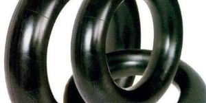 Mypol Tyre Tubes