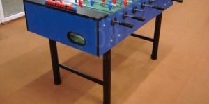 Soccer Table