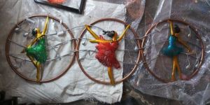 Decorative Wall Hanging