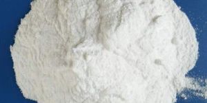 Calcium Chloride Power