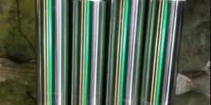 Injection Molding Tie Bar