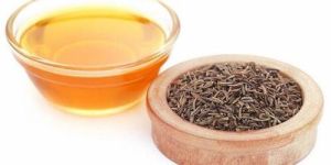 Caraway Essential Oil