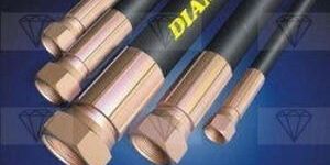 SAE 100 R3 Hydraulic Hose