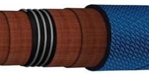 Uhmwpe Hydraulic Hose