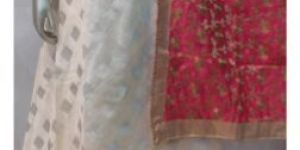 Ladies Designer Suits