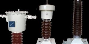 Potential Transformer