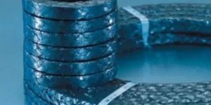 Graphited PTFE Packing