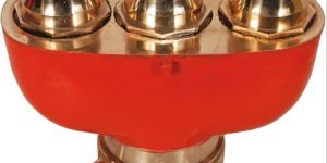 Suction Collection Head