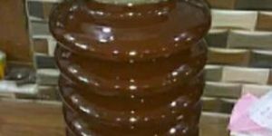 Solid Core Insulator