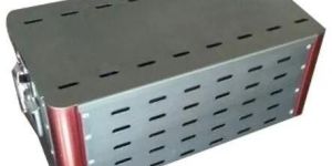 Orthopedic Instrument Box