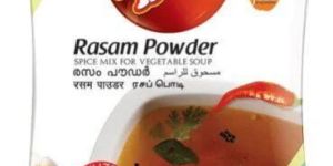 Rasam Powder