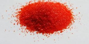 Potassium Dichromate