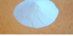 Zinc Sulphate Monohydrate