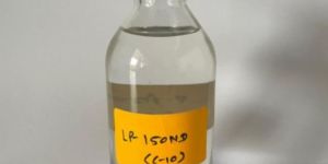 SOLVESSO 150 ND (C-10 ND)