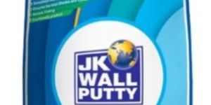 JK Wall Putty