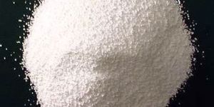 1 Benzyl-4-Piperidine Carboxaldehyde