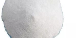 2, 4 Dichloro -7h- Pyrrolo-2, 3 -D Pyrimidine